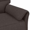 Vignette du produit 6 sur 9