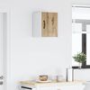 Vignette du produit 4 sur 14