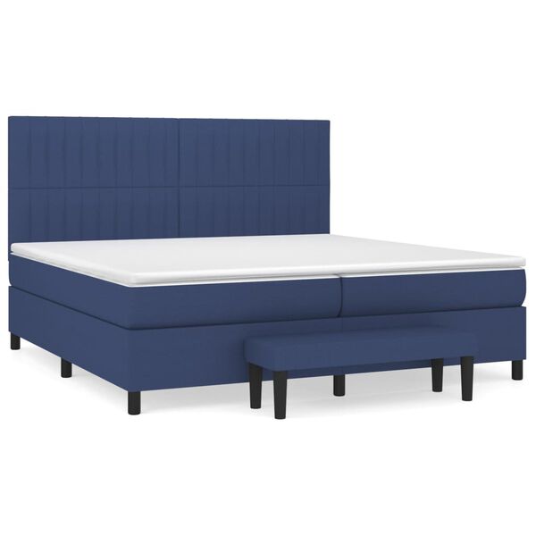 Affichage de l&rsquo;image produit 1 sur 12