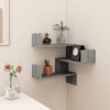 Vignette du produit 2 sur 8