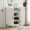 Vignette du produit 2 sur 9