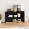 Vignette du produit 2 sur 9