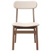 Vignette du produit 5 sur 12
