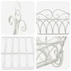 Vignette du produit 6 sur 7