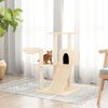 Vignette du produit 2 sur 7