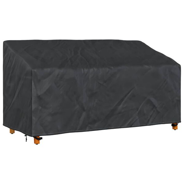 Affichage de l&rsquo;image produit 3 sur 10