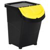 Vignette du produit 2 sur 8
