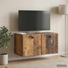 Vignette du produit 4 sur 11