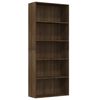 Brown_oak