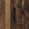 Vignette du produit 10 sur 16