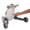 Bo Jungle Trotteur b&eacute;b&eacute; B-Walking Aid Jumpy Gris
