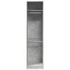 Vignette du produit 4 sur 10