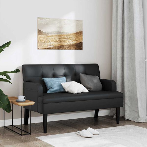 Affichage de l&rsquo;image produit 2 sur 10