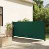 Vignette du produit 2 sur 10