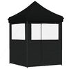 Vignette du produit 5 sur 9