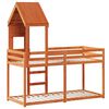 Vignette du produit 8 sur 12