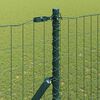 Vignette du produit 4 sur 15