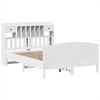 Vignette du produit 3 sur 11