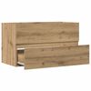 Vignette du produit 9 sur 11