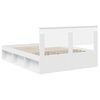 Vignette du produit 9 sur 13