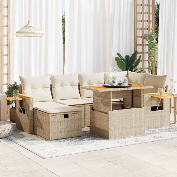 Affichage de l&rsquo;image produit 2 sur 23