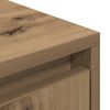 Vignette du produit 9 sur 13
