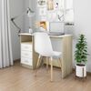 Vignette du produit 2 sur 6