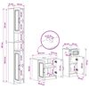 Vignette du produit 9 sur 9