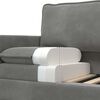 Vignette du produit 7 sur 10