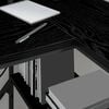Vignette du produit 6 sur 18