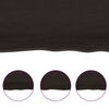 Vignette du produit 7 sur 10