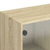 Vignette du produit 10 sur 13