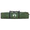 Vignette du produit 10 sur 16