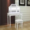 Vignette du produit 8 sur 10