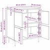 Vignette du produit 14 sur 15