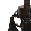 Vignette du produit 11 sur 15