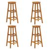 Vignette du produit 5 sur 10