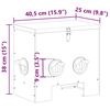 Vignette du produit 12 sur 12