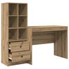 Vignette du produit 7 sur 17