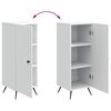 Vignette du produit 11 sur 14
