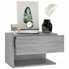 Vignette du produit 7 sur 9