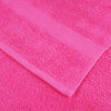 Vignette du produit 7 sur 7