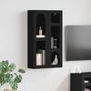 Vignette du produit 2 sur 11