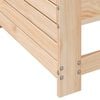 Vignette du produit 7 sur 10