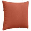 Vignette du produit 5 sur 9