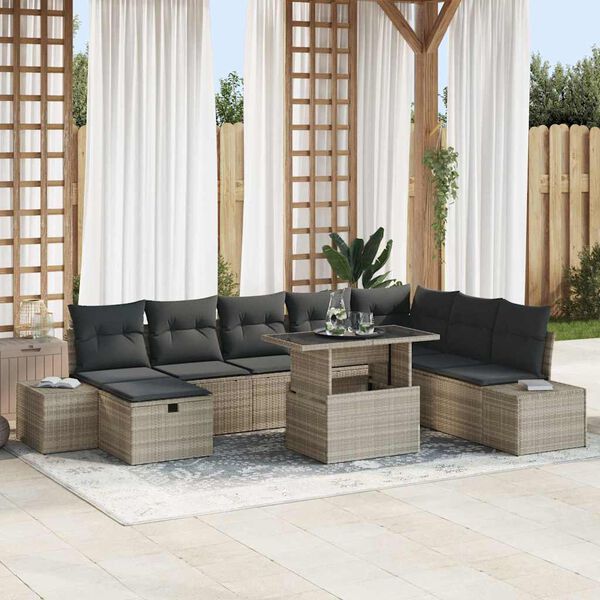 Affichage de l&rsquo;image produit 2 sur 19