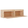 Vignette du produit 7 sur 12