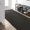 Vignette du produit 3 sur 7
