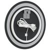 Vignette du produit 7 sur 15