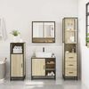 Vignette du produit 4 sur 11